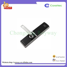 Promoción Ventana De Pin De Bloqueo, Compras online de Ventana De Pin