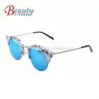 Fashion 2019 wholesale sun glasses polarized
