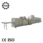 High quality stainless steel ball chocolate making machine,Chocolate ball making machine