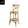 /product-detail/cross-x-back-oak-wood-rattan-seat-wedding-use-antique-bar-stool-60725393396.html
