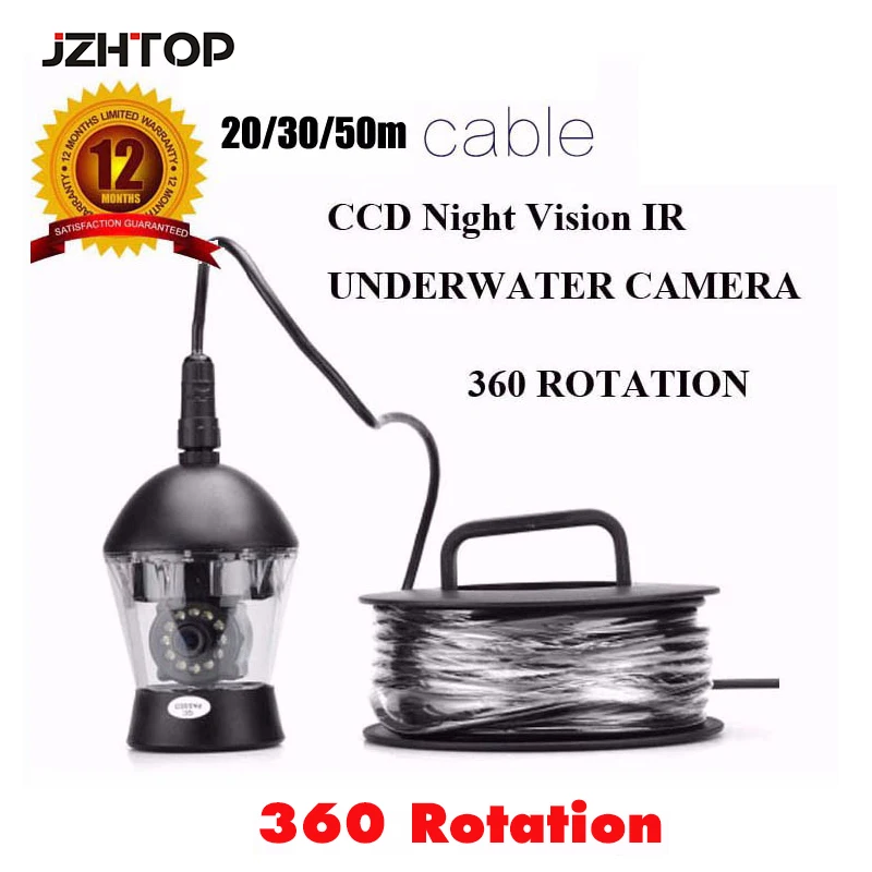 HTB1j9xgSVXXXXa8XpXXq6xXFXXXY