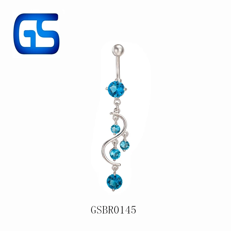 GSBR0145-3.jpg