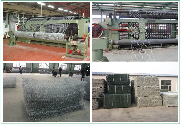 factory.jpg