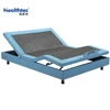 home used okin motor electric adjustable bed wholesale price
