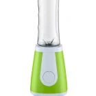 Hot sell 600ml portable bottle Home kitchen appliance 300W juicer blender