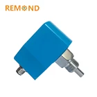 Cheap price air flow switch water flow sensor water flow control switch