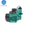 Vortex Hot And Cold 220v Self-priming Stainless Taizhousanmen Electric Pumps High Pressure Pump 50 Bars Marine Water Strainer