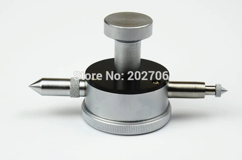 Dial Gauges Of Crankshaft 75300mm Crankshaft Distortion Dial Gauge 0