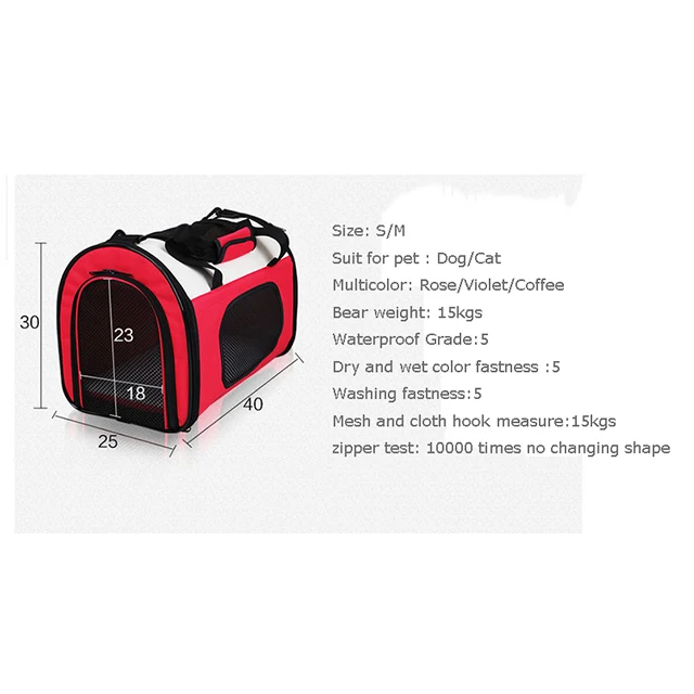 dog carrier tote.jpg