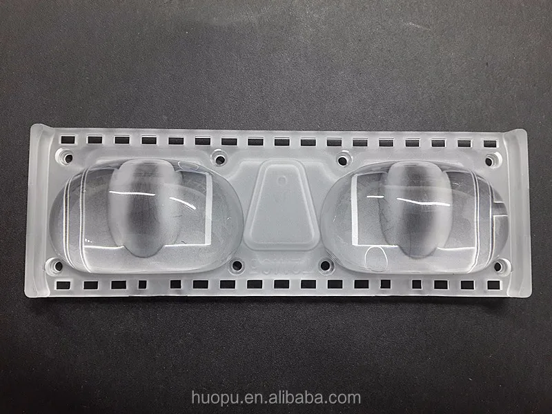 COB LED lens for led Medical lamp (5).jpg
