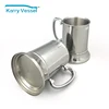 /product-detail/stainless-steel-pint-tankard-450ml-beer-cup-beer-mug-60785696924.html