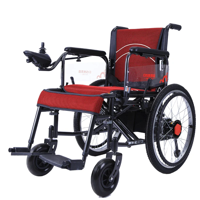 cheap wheelchairs for sale