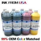 Dye Ink for Epson 4800 7800 9800 7880 9880