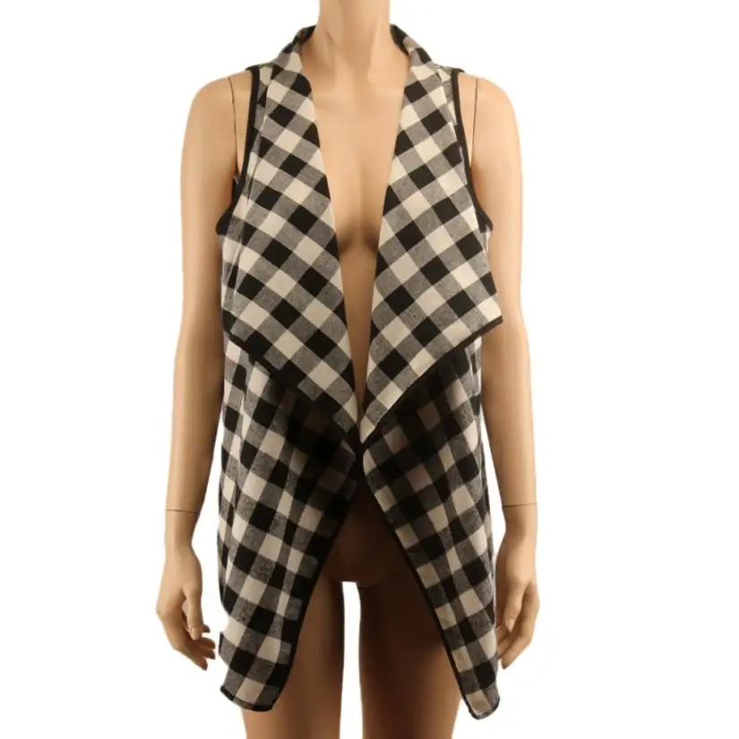 HQL71124501_20171124033515439