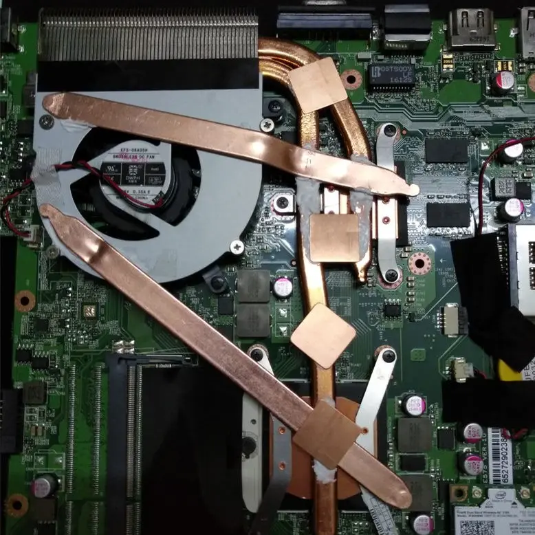 tb2jj5ixazb9ujjszfmxxxq4xxa_!!0-rate_