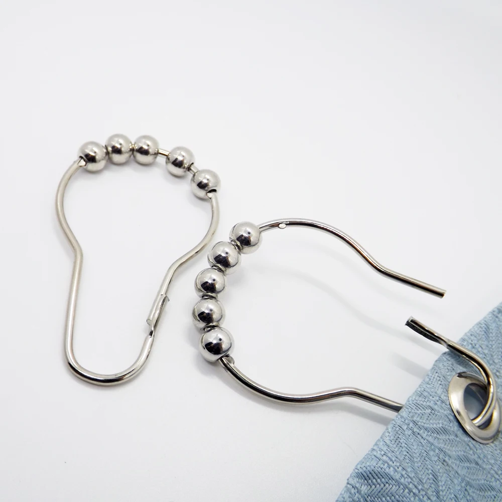 Manufacture Metal Crystal Curtain Tieback Hooks Buy Curtain