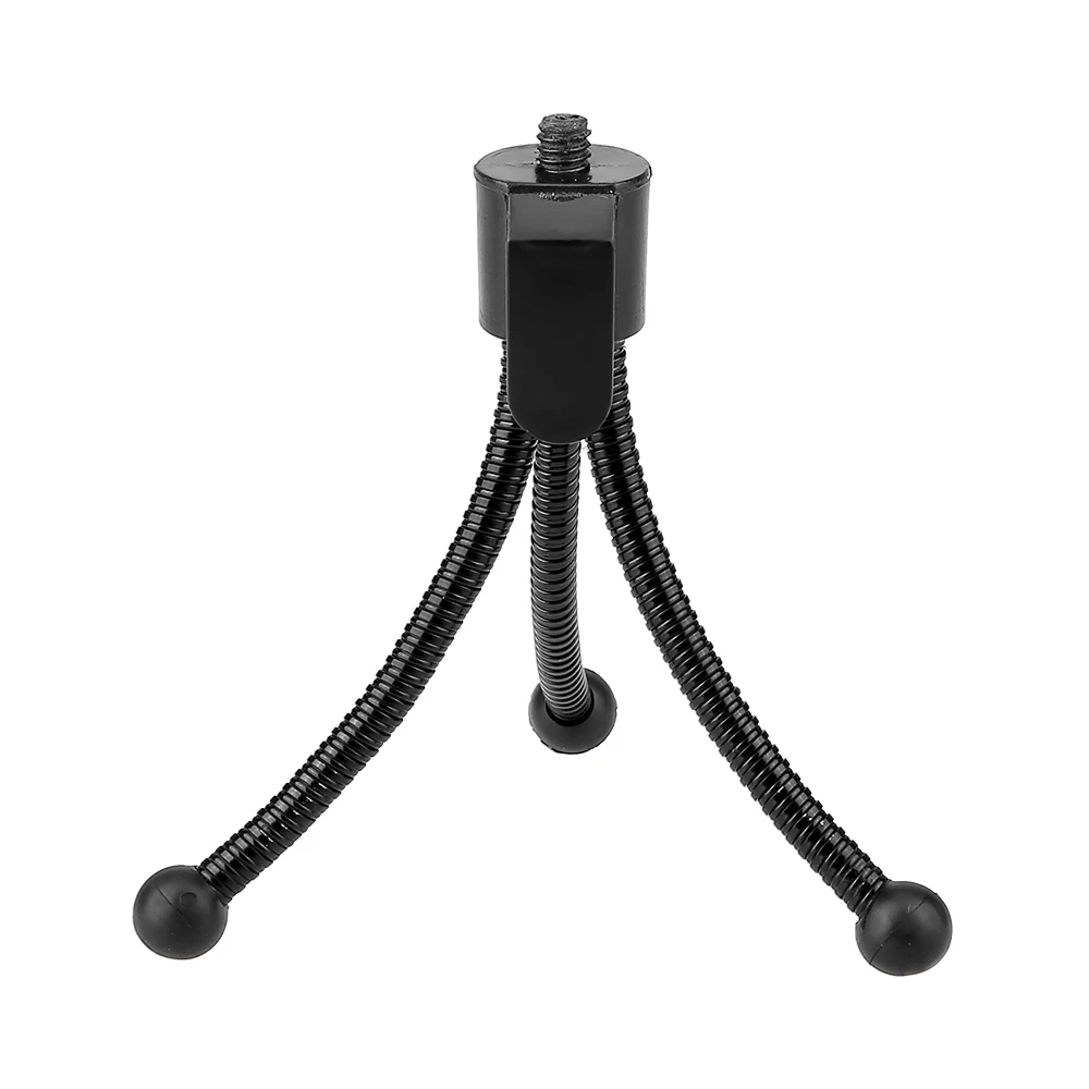 JE001XG-00_15105612885211