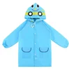 /product-detail/high-quality-cartoon-children-s-raincoat-polyester-kids-one-piece-design-rainwear-foldable-animal-shape-poncho-62150189463.html