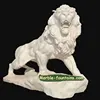 /product-detail/chinese-manufacturer-white-marble-man-made-lion-statue-for-sale-60694591505.html