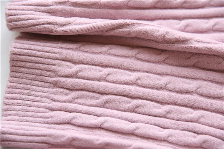 3347890335_1261407542