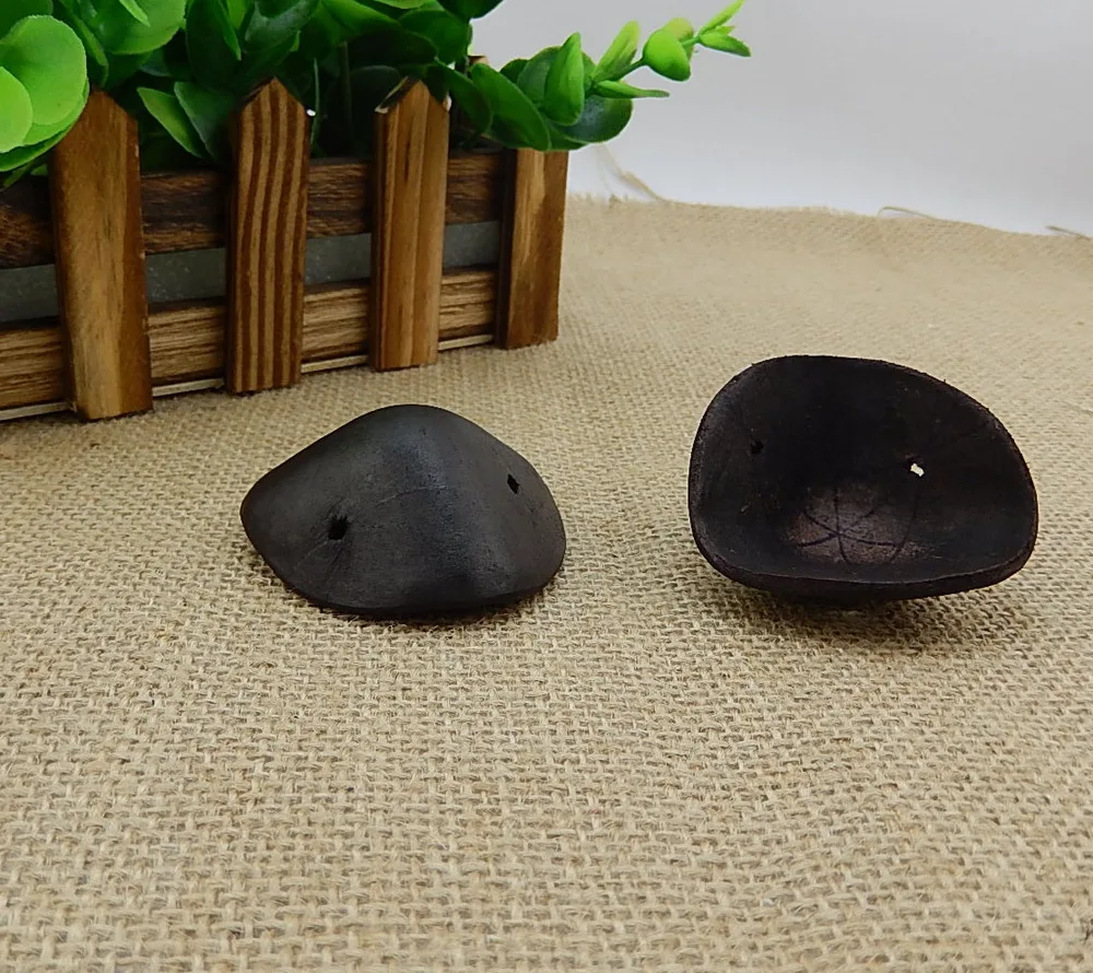 New Arrival High Quality Genuine Leather Bag Corner For Suitcase Buy