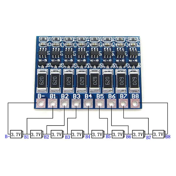 TB2KPeSbj3nyKJjSZFHXXaTCpXa_!!667169150