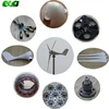 /product-detail/horizontal-axis-mini-wind-power-generator-200w-windmill-for-boats-60701237071.html
