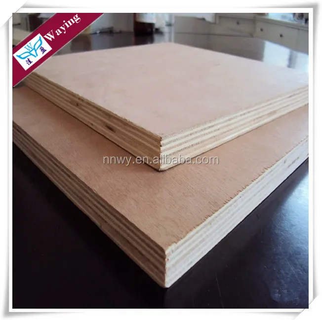 marine plywood prices