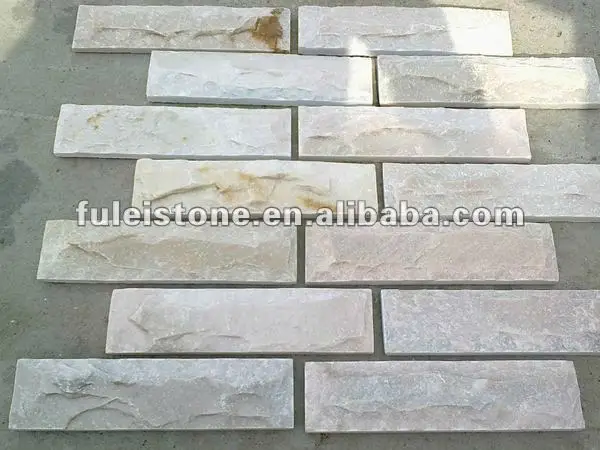 chinese cheap natural sand stone(low price)