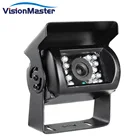 Ahd vehicle camera 700tvl line pixel for car video recorder