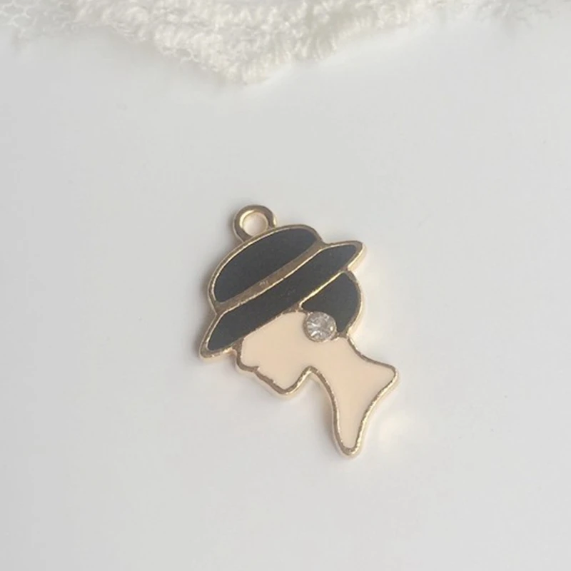 HTB1g2ieKFXXXXX0XXXXq6xXFXXXl