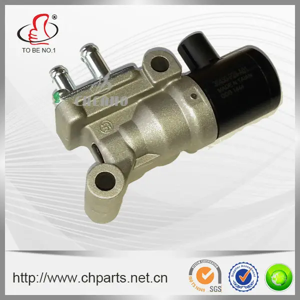 Original Auto Parts IACV for Japanese car modle 22270-62010