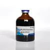 /product-detail/doxycycline-hydrochloride-injection-with-veterinary-antibiotic-content-of-10--60823808947.html