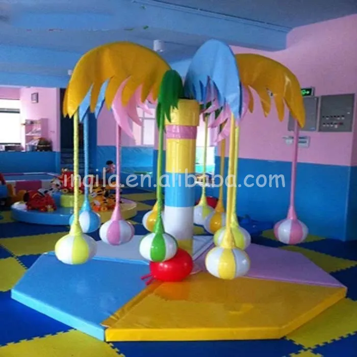 merry go round 1 (2).jpg