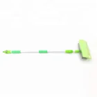 Water Flow Thru Car Window Cleaning Brush car brush plastic wash