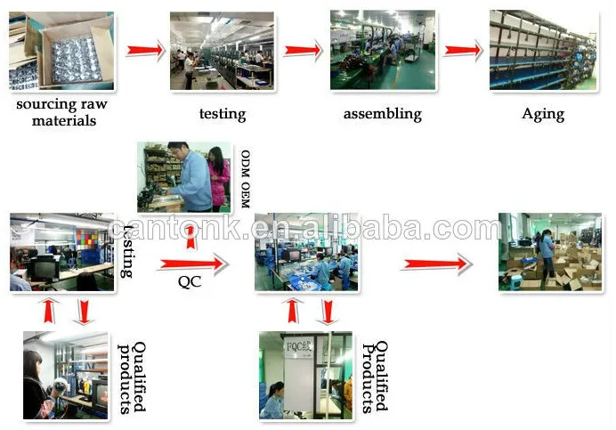 QQ20140813113338.jpg