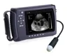 /product-detail/mslvu21-cheapest-handheld-vet-ultrasound-machine-portable-ultrasound-for-sale-60578560770.html