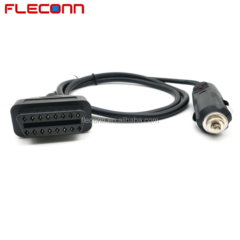 OBD2 to Cigarette Lighter Cable.jpg