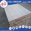 Luli group Engineering Red Walnut/Timber/white oak/sapeli Wood,engineered wood