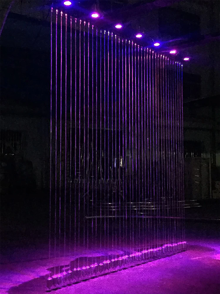 Water Curtain 5.jpg