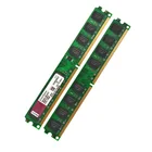 Ddr2 Ddr2 Ddr2 America Stocked Desktop Pc4300 Ram Ddr2 667mhz 2gb Memory