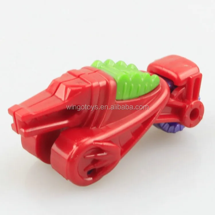 G117841 (5)