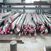 SKD61 Tool Steel Flat Bar 1.2344 Forging Die Steel Price