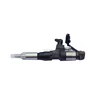 J05E fuel injector 095000-6353,fuel injector part number 23670-E0050 for excavator spare parts