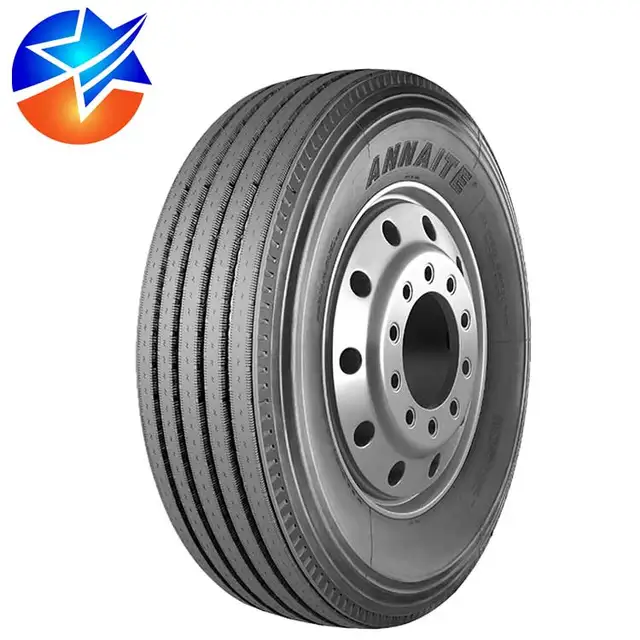 firemax mt advance tyre light 10.00r22.5 truck tire