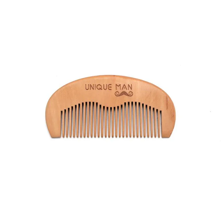 beard comb