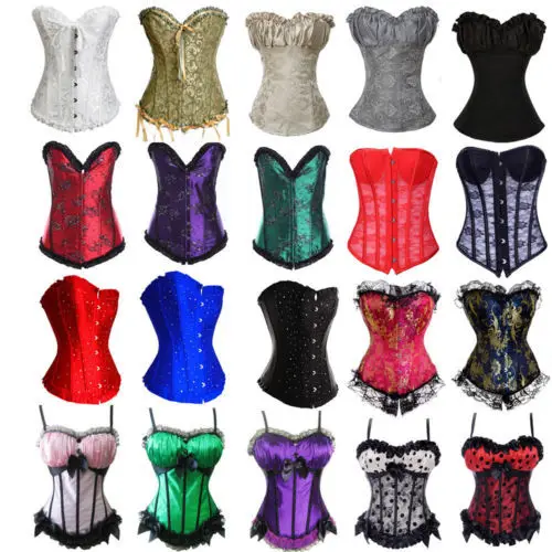 Walson Sailor Moon Jupiter Costume Cosplay Uniform Sailormoon Fancy Dress & Gloves M XL