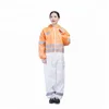 /product-detail/factory-supply-disposable-orange-chemical-protective-reflective-safety-coverall-suit-60671124492.html
