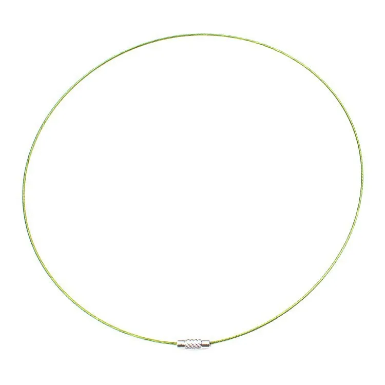 4053793433_1819575805