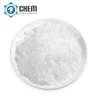 /product-detail/china-manufacture-silver-nitrate-powder-for-sales-price-cas-7761-88-8-60698759196.html